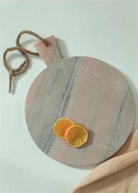 Get Nalabana Cheese Platter White at ₹ 2079 | LBB Shop