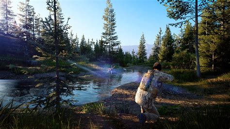 Image result for Hunting Simulator 2 Code Wiki