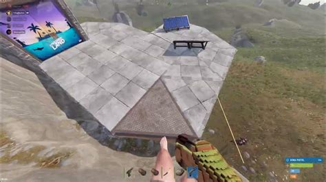 Image result for EOKA Only Rust