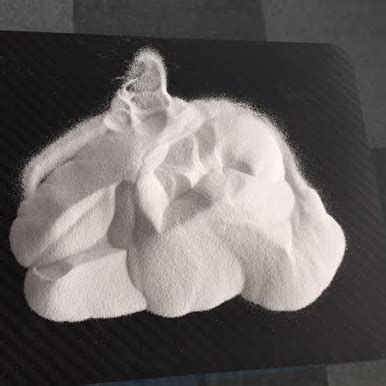 Krishnam Resources Private Limited