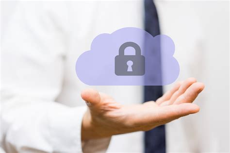 Image result for Business Data Protection