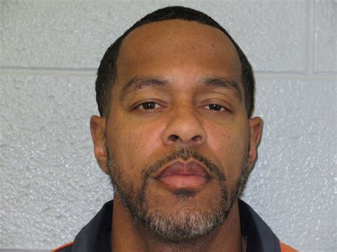 Offender Tracking Information System (OTIS) - Offender Profile