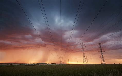 Image result for Load Shedding Congestion Control