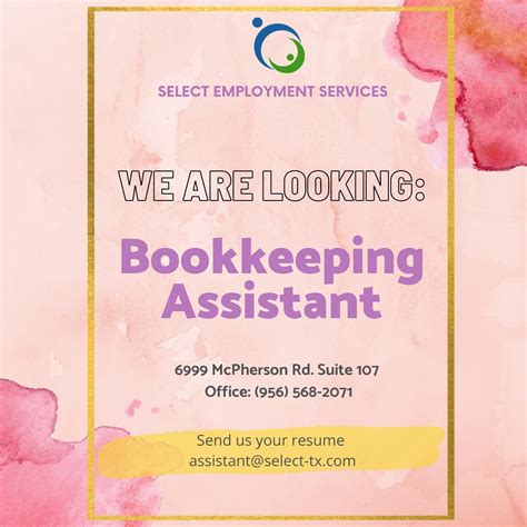 Select Employment Services (@selectemploymentservices) • Instagram ...