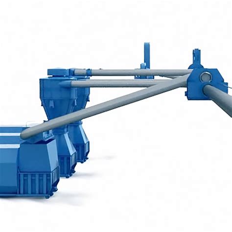 Image result for CleanStream System