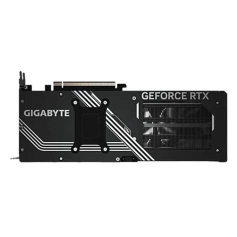 GIGABYTE Geforce RTX 5070 WindForce SFF 12GB NVIDIA Graphic Card– NISHI ...