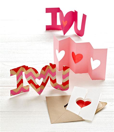 Valentine Day Cards