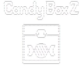 Image result for Candy Box 2 Guide