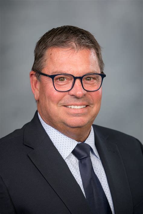 Mike Swanson - Massey Services