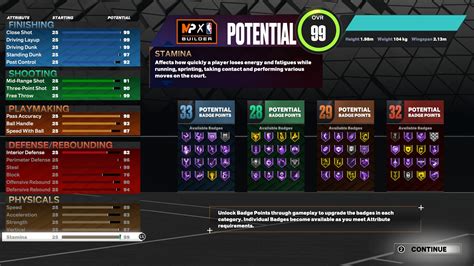 Image result for Defiance Cheat Engine Table