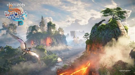 List Of All Game Announcements In The Game Awards 2022