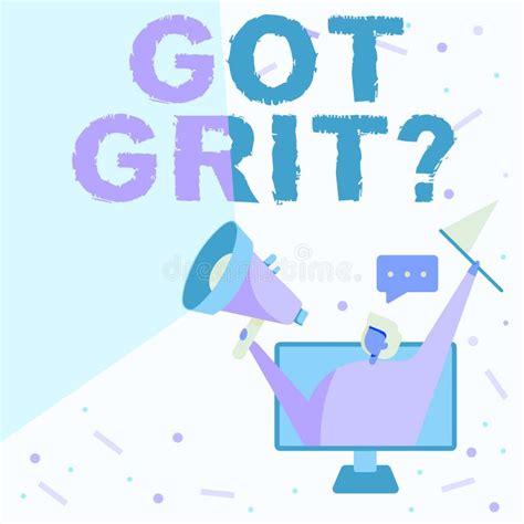 Image result for Interrogative Sentence Poster