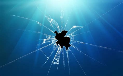 Cracked Screen HD Wallpapers - Wallpaper Cave