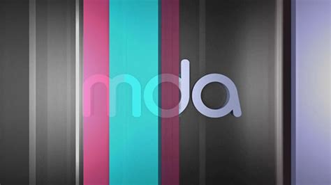 Image result for Mda Development Logo