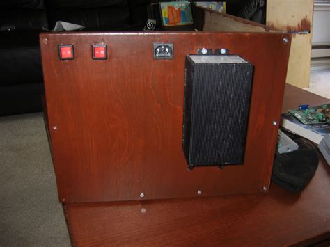 Image result for Resolution Test Projector