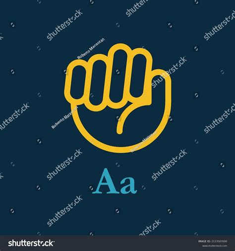 Image result for Win Sign Language