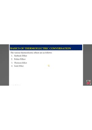 IMP Questions of UNIT - 5 pdf - Computer Science and Engineering - Studocu