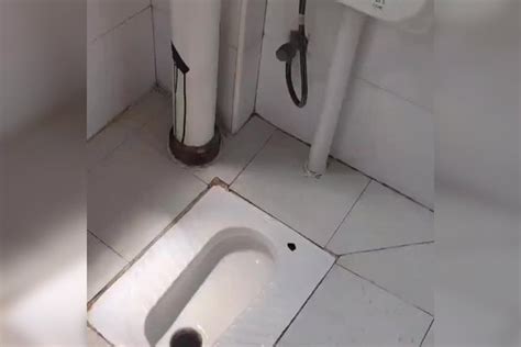 厕所究竟有多少细菌？请收下这份卫生间消毒指南！_马桶