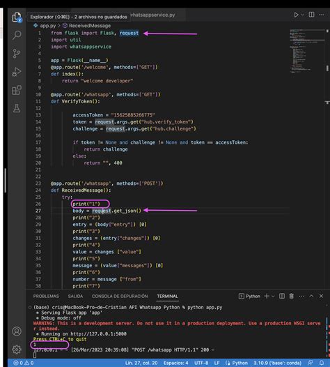 Image result for Flask Library Python
