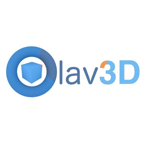 Olav3d Tutorials 的图像结果