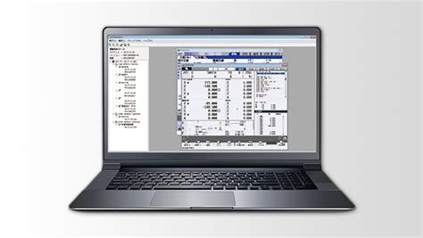 Image result for Ncviewer Software