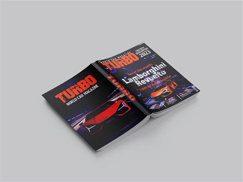 Automotive Cover Page 的图像结果