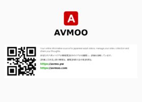 Javmoo.com