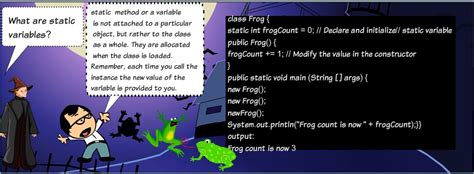 Italian Java Programming Fun 的图像结果