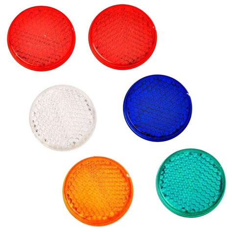 Mini Reflectors 的图像结果