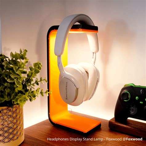 Image result for LED Lamp Kit