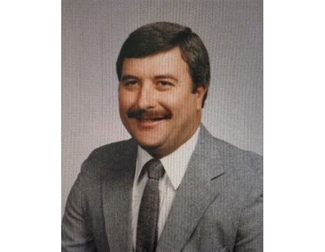 Jimmy Austin Woodruff Obituary (2025) - Loudon, TN - Loudon Funeral ...