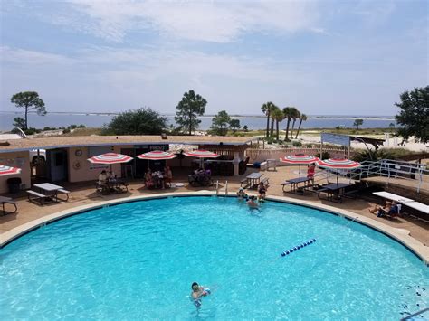 Pirates Bar And Grill Dauphin Island History at Maria Cardenas blog