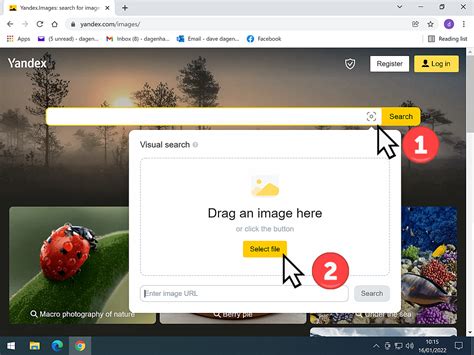 Image result for Python vs C++ Speed Benchmark