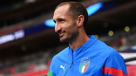 Italy legend Giorgio Chiellini set to sign with LAFC after Juventus ...