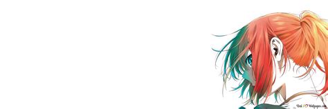 Magus Bride Chise 的图像结果