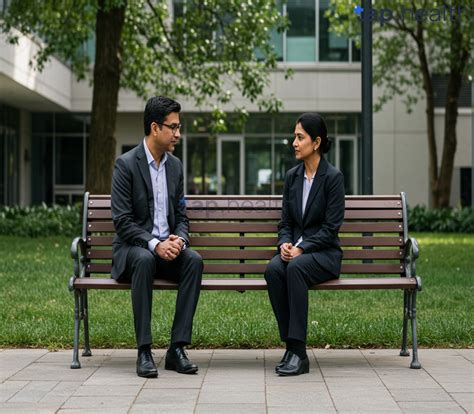 Diabetes, Depression, and Alcohol: Understanding the Risks