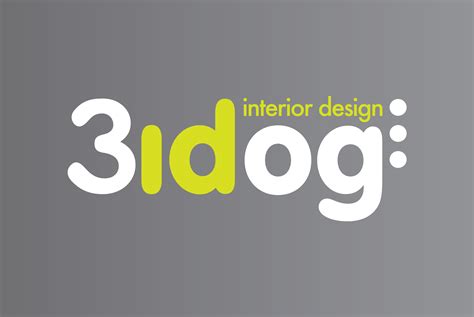 Image result for Graphic Logo Design Sample