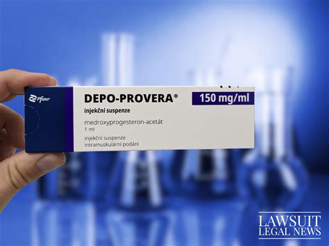 Birth Control Injection 的图像结果