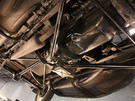 Image result for 1930 Ford Model A Head Torque Pattern