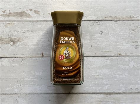 Do Frappes Have Caffeine? (Everything You Need to Know!)