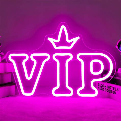 Image result for VIP Light Effects