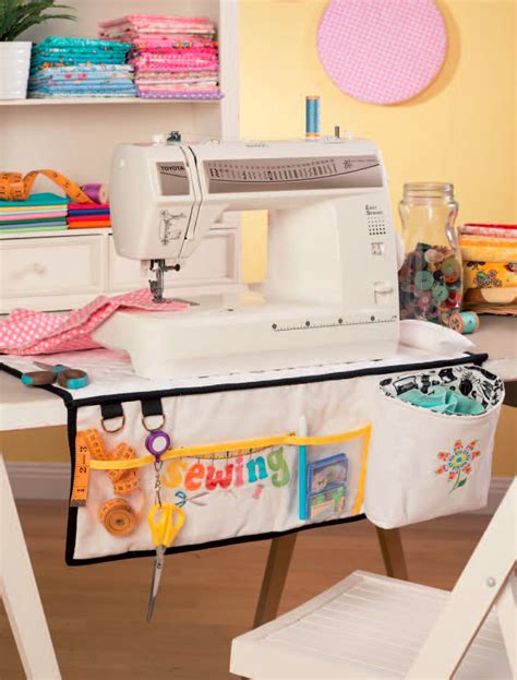 Image result for How to Make a Sewing Machine Mat