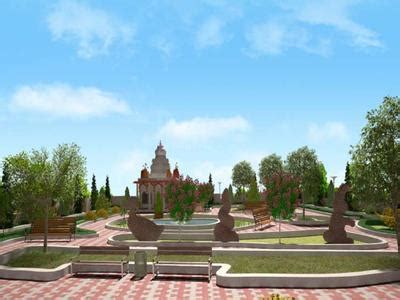 Rai Bahadur M R City in Sohagpur, Shahdol - Price, Reviews & Floor Plan