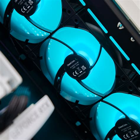 Image result for Ghost PC Graphics Card