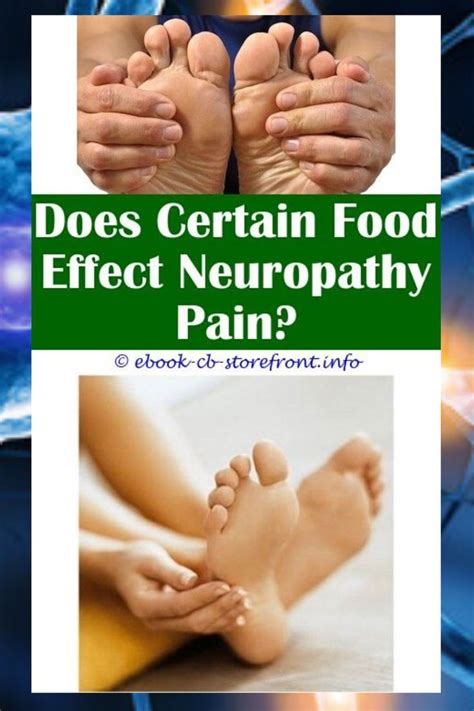 Pin on Treatment For Diabetic Neuropathy
