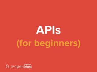 API Tutorial Beginner JS 的图像结果