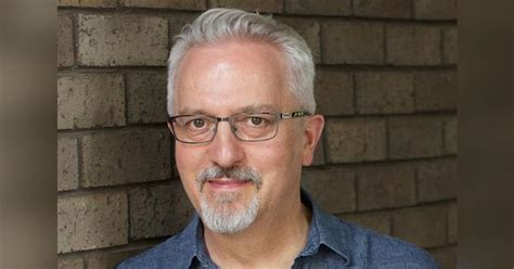 Alan Hollinghurst interview: The British author on writing about ...
