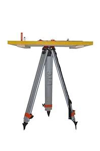 Plane Tables Survey Set Geography Set All Accessories Plane Table ...