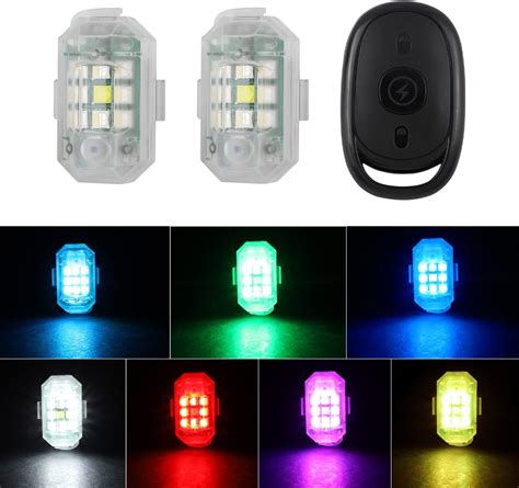 Image result for Strobe Light Control Box