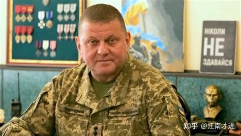 Around 100 Ukrainian troops have begun Patriot missile training at US ...